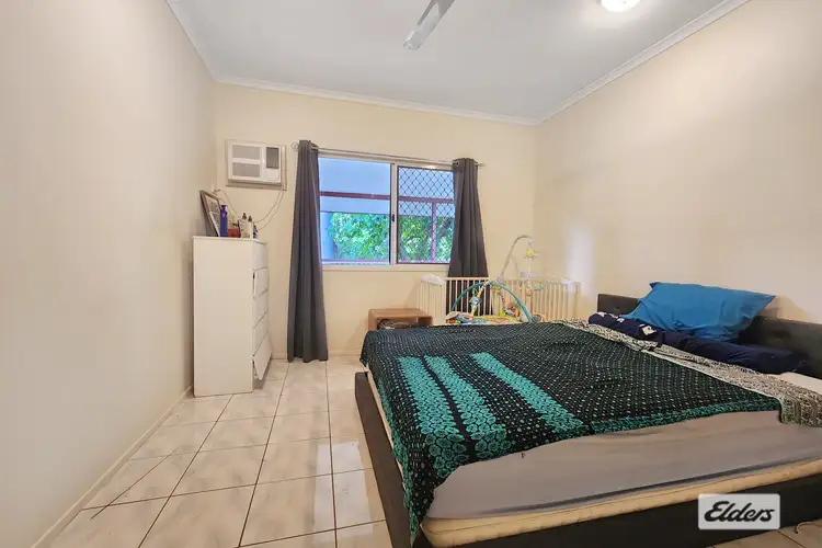 Sixth view of Homely unit listing, 5/5 Lorre Court, Katherine NT 850