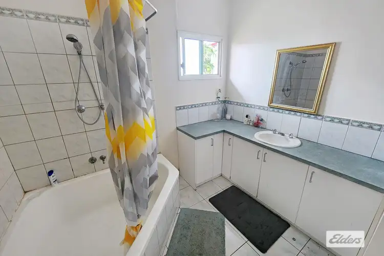 Seventh view of Homely unit listing, 5/5 Lorre Court, Katherine NT 850
