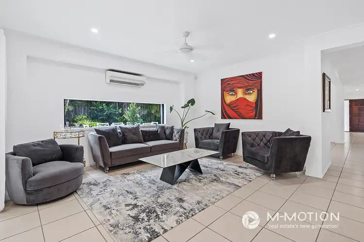94 Observatory Drive, Reedy Creek QLD 4227