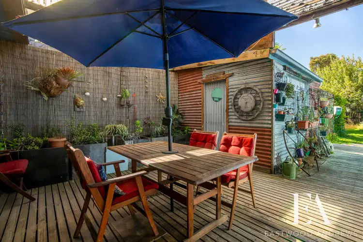Third view of Homely house listing, 3 Currier Street, Breakwater VIC 3219