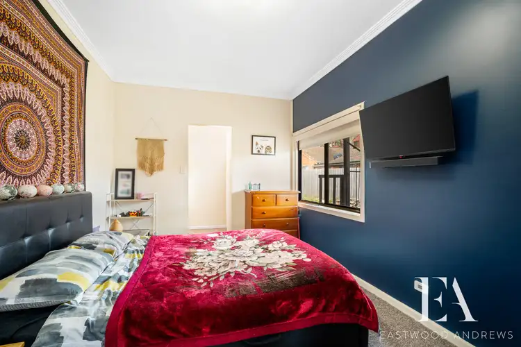 Fourth view of Homely house listing, 3 Currier Street, Breakwater VIC 3219