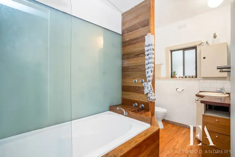 Fifth view of Homely house listing, 3 Currier Street, Breakwater VIC 3219