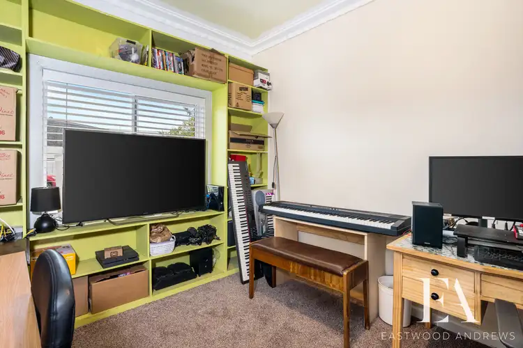 Sixth view of Homely house listing, 3 Currier Street, Breakwater VIC 3219