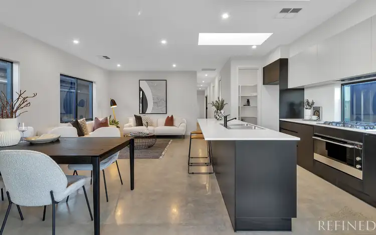 Second view of Homely house listing, 7A Armagh Street, Athelstone SA 5076