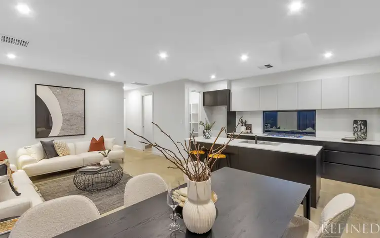 Third view of Homely house listing, 7A Armagh Street, Athelstone SA 5076