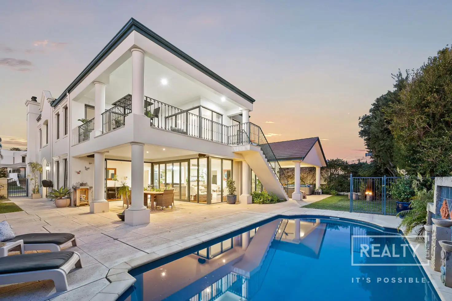 Main view of Homely house listing, 2 Artarmon Rise, Kallaroo WA 6025