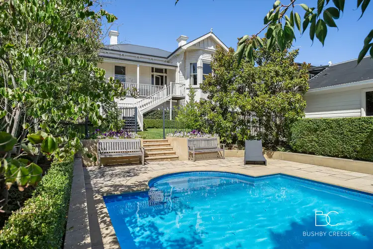 Main view of Homely house listing, 16 Berean Street, East Launceston TAS 7250