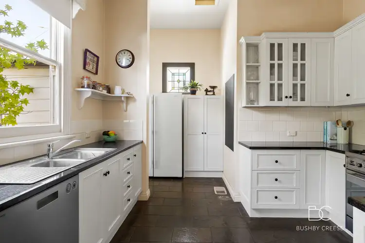 Third view of Homely house listing, 16 Berean Street, East Launceston TAS 7250