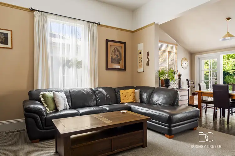 Fifth view of Homely house listing, 16 Berean Street, East Launceston TAS 7250
