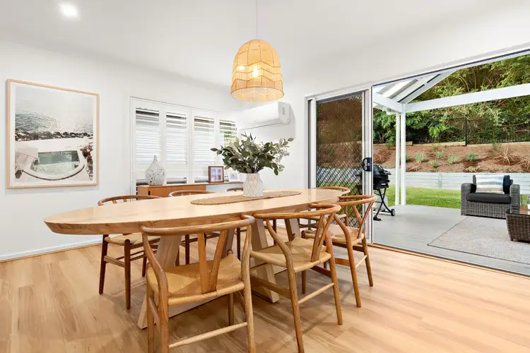 Fourth view of Homely house listing, 10 Flowerdale Avenue, Merewether NSW 2291