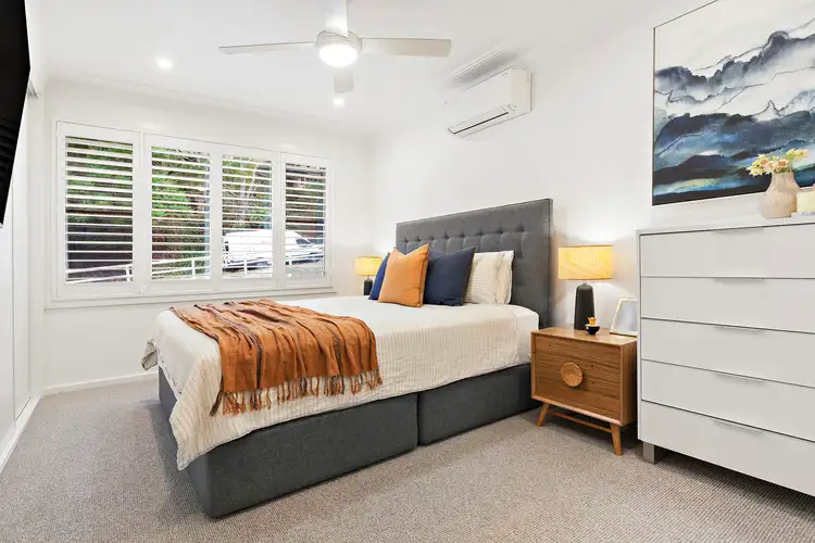 Sixth view of Homely house listing, 10 Flowerdale Avenue, Merewether NSW 2291