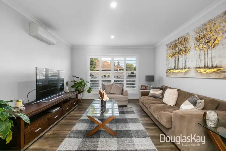 Sixth view of Homely house listing, 3 Mayo Street, Sunshine VIC 3020