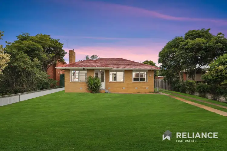 150 Shaws Road, Werribee VIC 3030