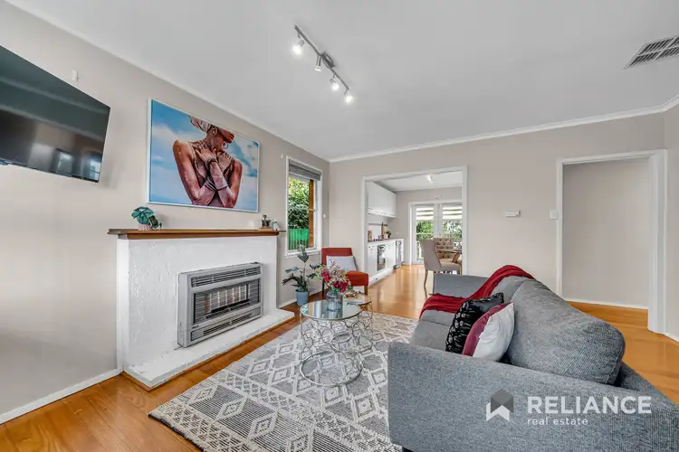 Third view of Homely house listing, 150 Shaws Road, Werribee VIC 3030
