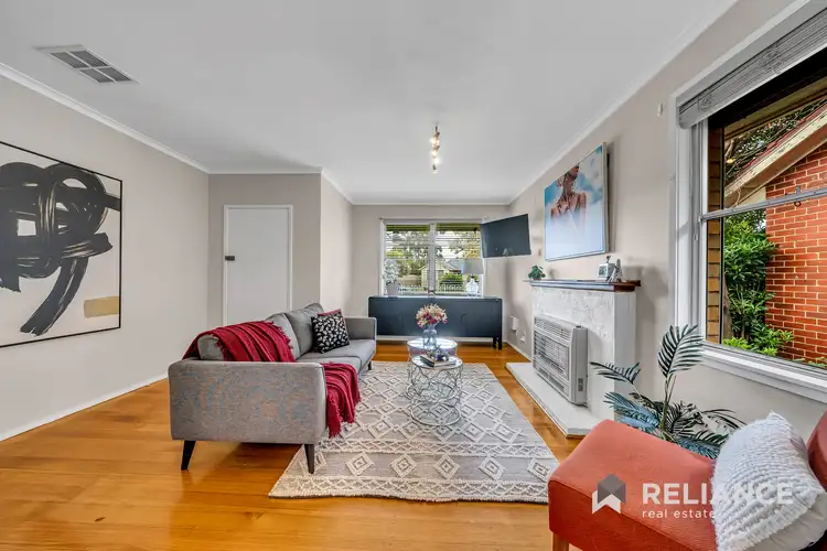 Fourth view of Homely house listing, 150 Shaws Road, Werribee VIC 3030