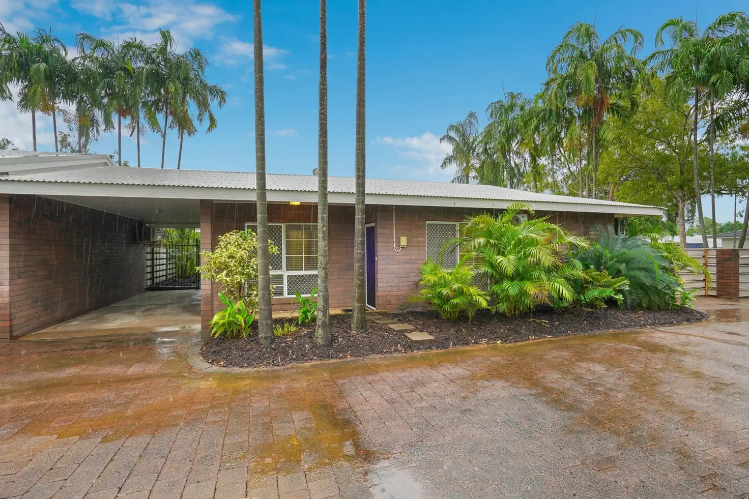 Main view of Homely unit listing, 1/75 Dwyer Circuit, Driver NT 830