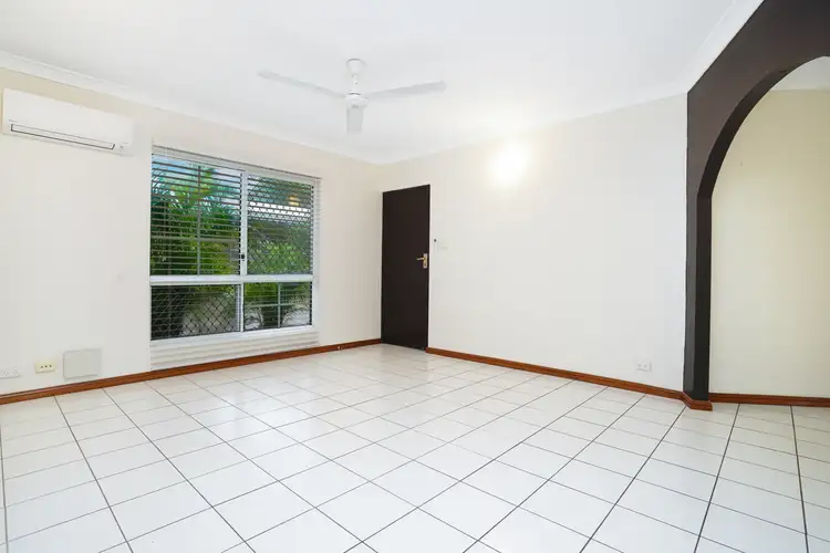 Third view of Homely unit listing, 1/75 Dwyer Circuit, Driver NT 830