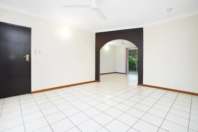 Fourth view of Homely unit listing, 1/75 Dwyer Circuit, Driver NT 830