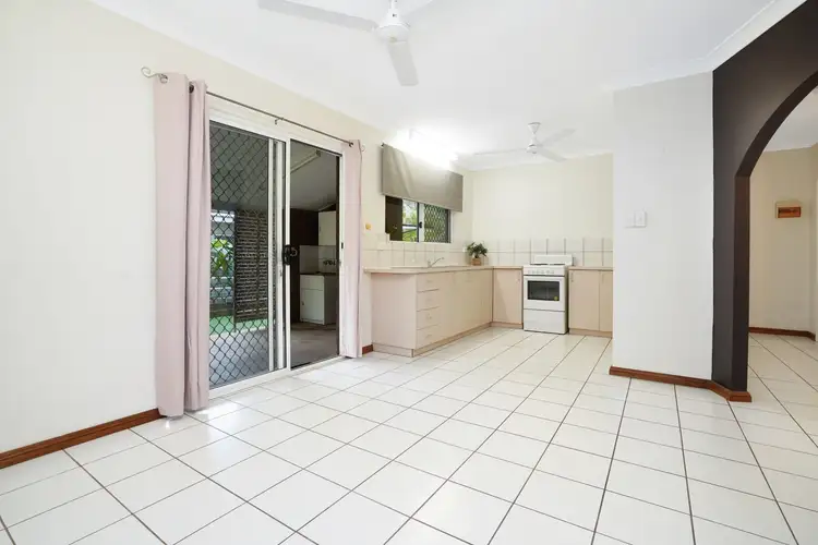 Fifth view of Homely unit listing, 1/75 Dwyer Circuit, Driver NT 830