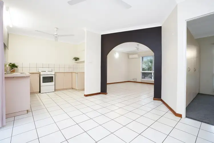Sixth view of Homely unit listing, 1/75 Dwyer Circuit, Driver NT 830