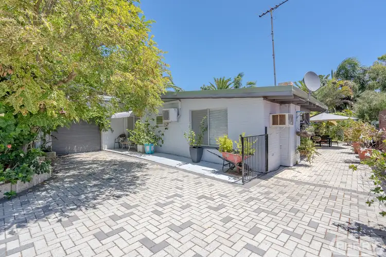 Fourth view of Homely house listing, 14 Lindley Road, Halls Head WA 6210