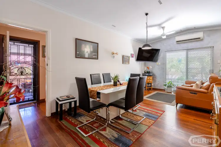 Sixth view of Homely house listing, 14 Lindley Road, Halls Head WA 6210