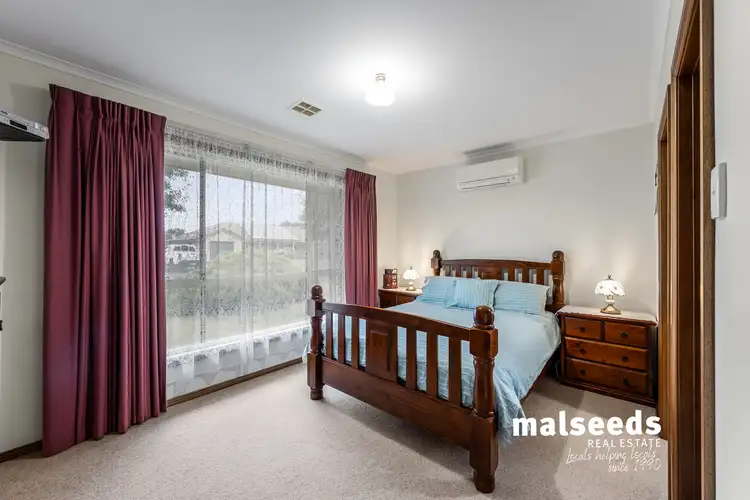 Fifth view of Homely house listing, 10 Coral Court, Mount Gambier SA 5290