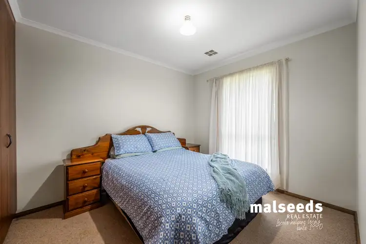 Sixth view of Homely house listing, 10 Coral Court, Mount Gambier SA 5290