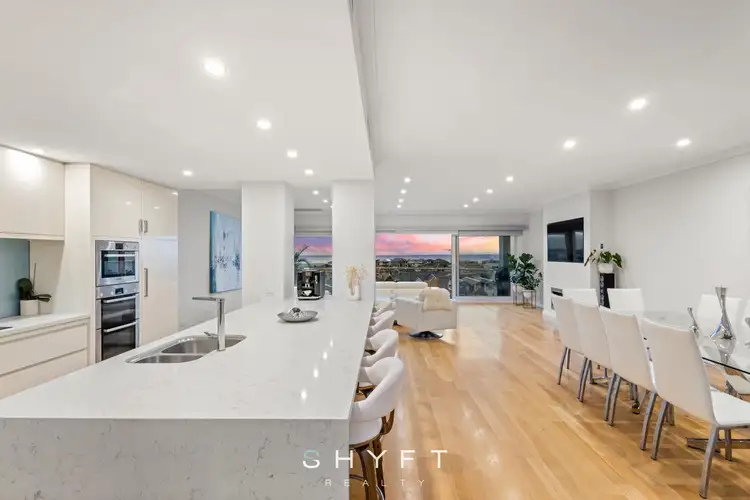 191 Anchorage Drive, Mindarie WA 6030