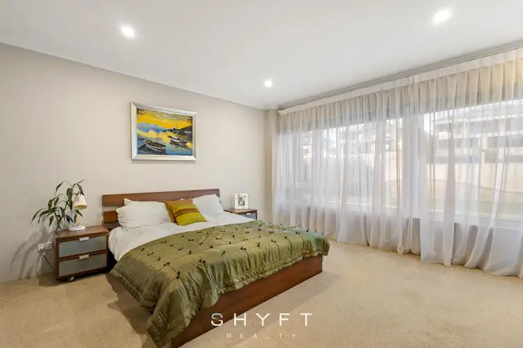 Seventh view of Homely house listing, 191 Anchorage Drive, Mindarie WA 6030
