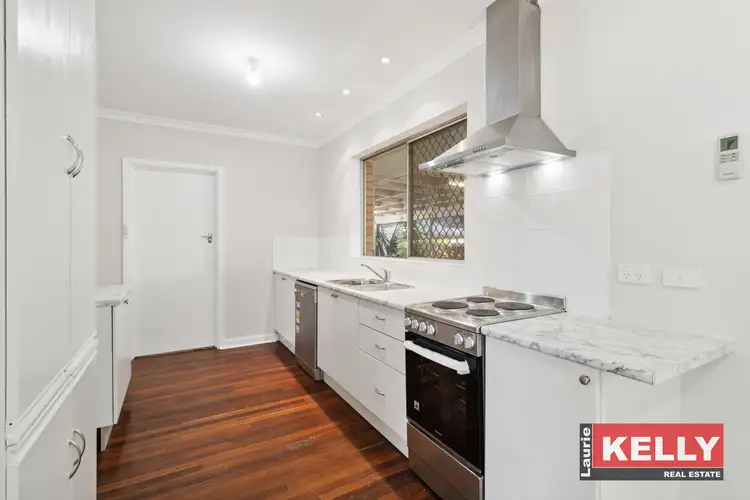 Sixth view of Homely house listing, 309 Fulham Street, Cloverdale WA 6105