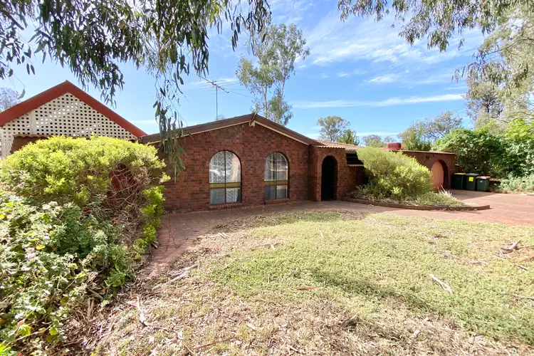 18 Wildwood Drive, Salisbury Park SA 5109