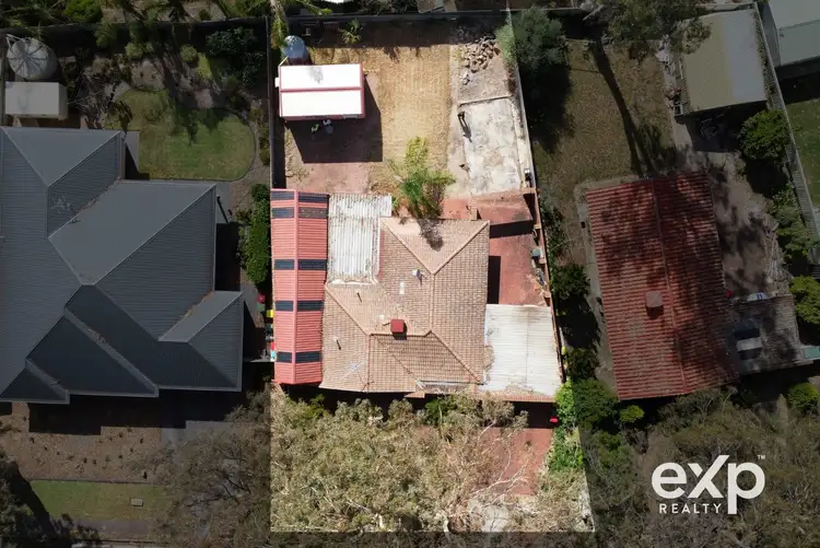 Third view of Homely house listing, 18 Wildwood Drive, Salisbury Park SA 5109
