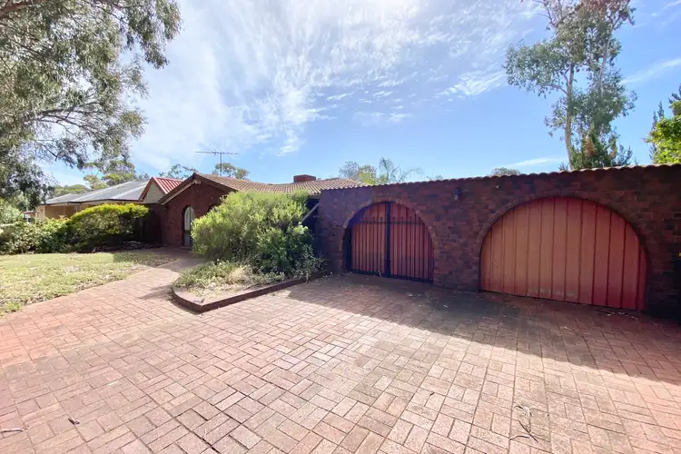 Fourth view of Homely house listing, 18 Wildwood Drive, Salisbury Park SA 5109