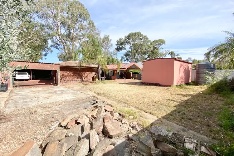 Fifth view of Homely house listing, 18 Wildwood Drive, Salisbury Park SA 5109