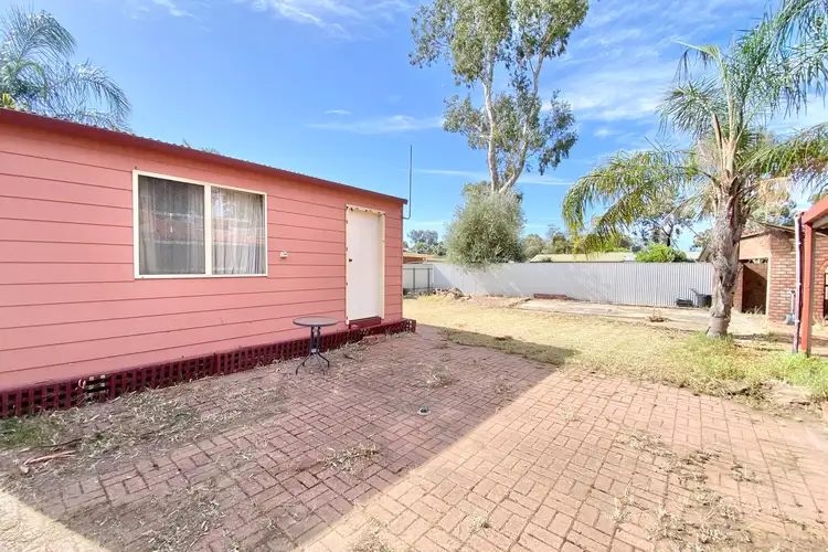 Sixth view of Homely house listing, 18 Wildwood Drive, Salisbury Park SA 5109