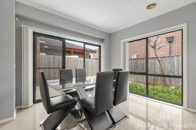 Sixth view of Homely townhouse listing, 6/306 Canterbury Road, Bayswater North VIC 3153