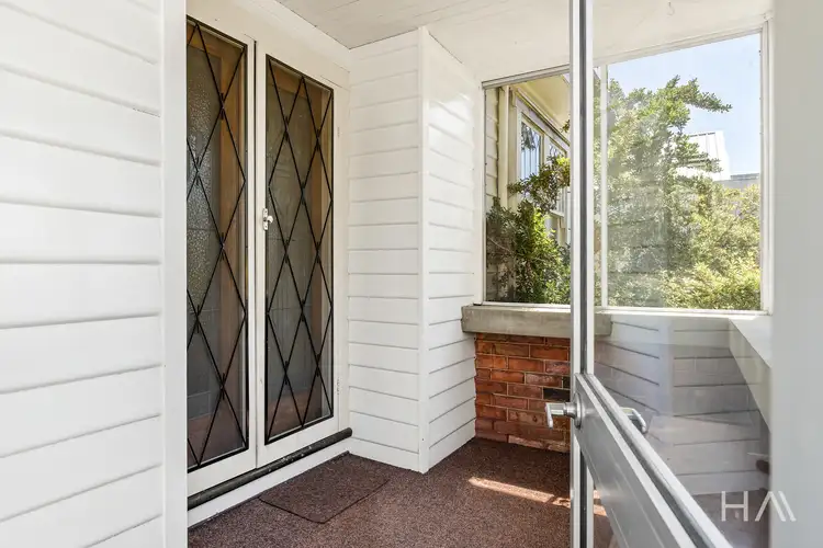 Third view of Homely house listing, 224 St John Street, Launceston TAS 7250
