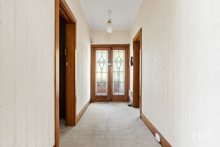 Fourth view of Homely house listing, 224 St John Street, Launceston TAS 7250