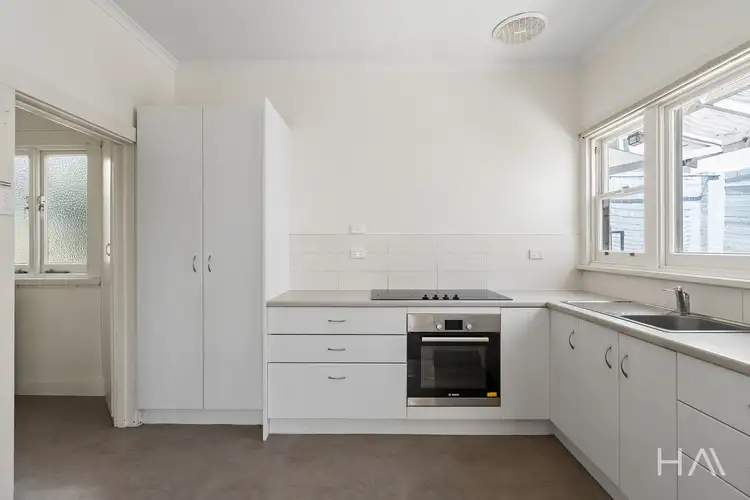 Fifth view of Homely house listing, 224 St John Street, Launceston TAS 7250