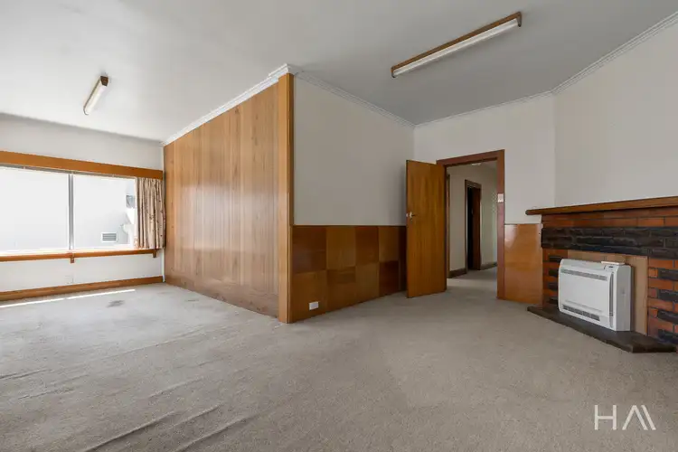 Sixth view of Homely house listing, 224 St John Street, Launceston TAS 7250