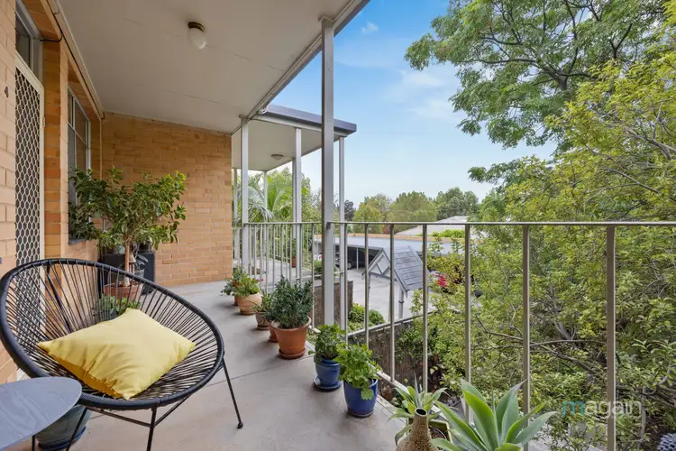 Fourth view of Homely unit listing, 4/12 Barker Grove, Toorak Gardens SA 5065