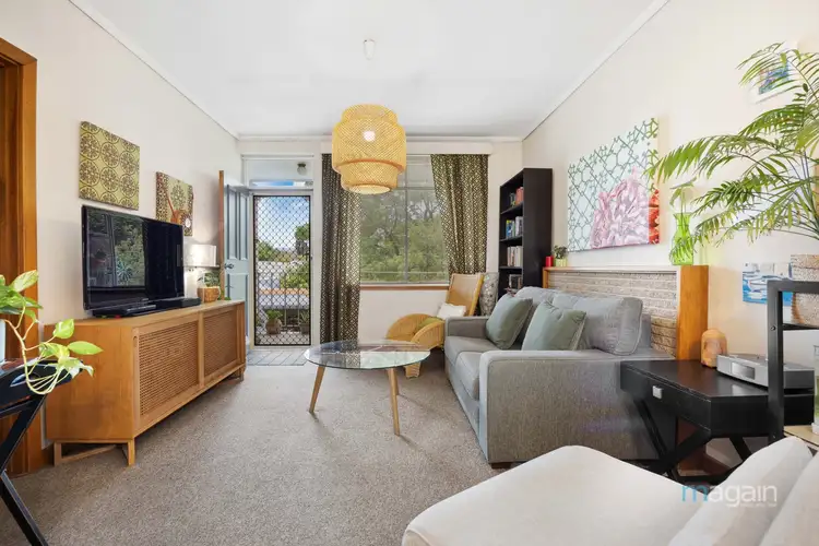 Sixth view of Homely unit listing, 4/12 Barker Grove, Toorak Gardens SA 5065
