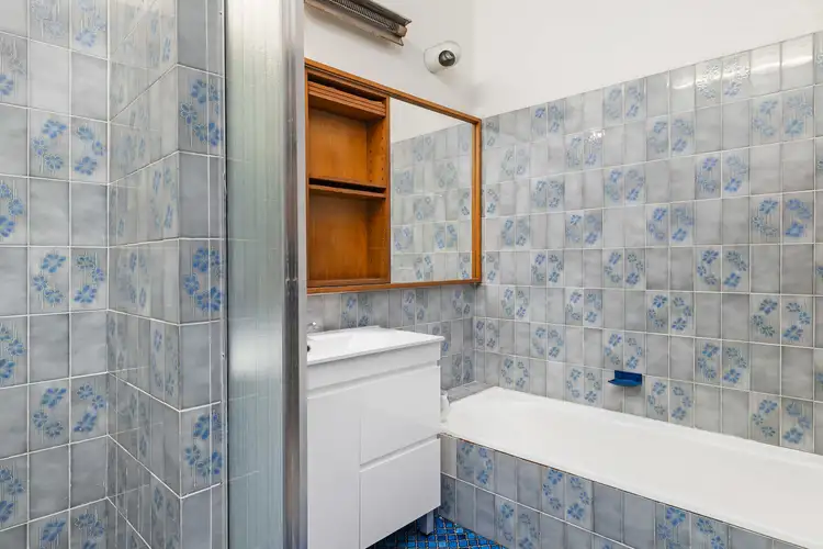 Sixth view of Homely house listing, 45 Cotswold Road, Strathfield NSW 2135