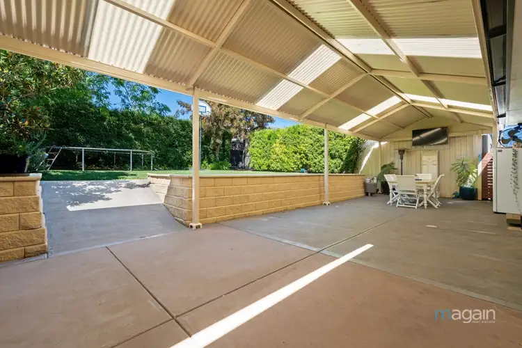51 Whiteley Drive, Trott Park SA 5158