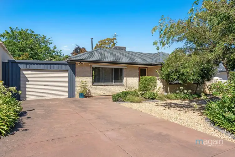 Third view of Homely house listing, 51 Whiteley Drive, Trott Park SA 5158