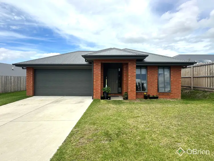 32 Cardinal Drive, Eagle Point VIC 3878