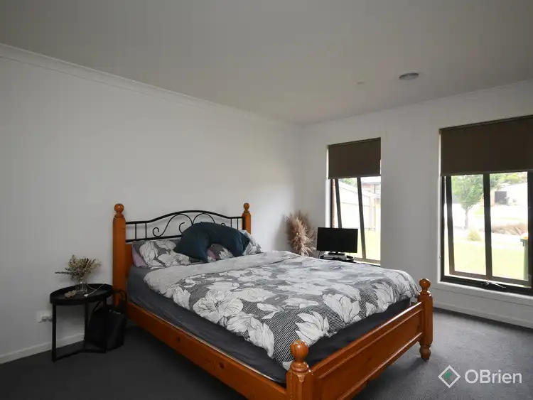 Sixth view of Homely house listing, 32 Cardinal Drive, Eagle Point VIC 3878