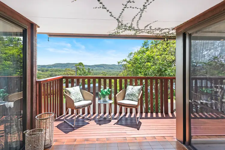 Main view of Homely house listing, 20 Wordsworth Avenue, Bateau Bay NSW 2261