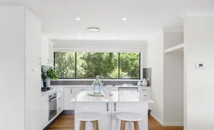 Third view of Homely house listing, 20 Wordsworth Avenue, Bateau Bay NSW 2261